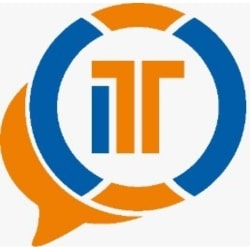 Inbox Telecommunication - Bulk SMS, IVR, RCS Messages & WhatsApp API Services